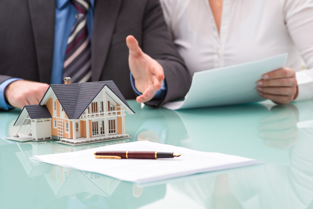 Do You Need An Attorney To Make A Living Trust