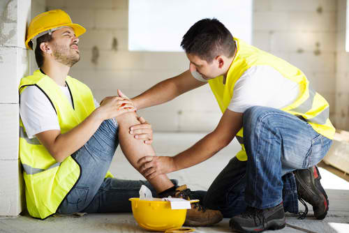 Find the top Construction Accident Lawyer in Houston for You 3 construction accident
