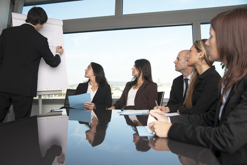 Palm Coast Corporate Lawyer - Chiumento Law, PLLC