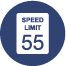 speeding is a common cause of truck accidents