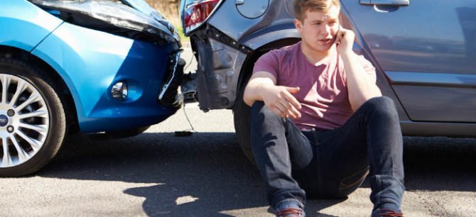 pictures of teen car accidents Coset bdsm galleries