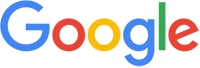 google logo