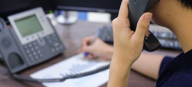 insurance company bad faith call