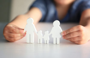 Family Law and Adoption