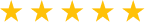 testimonial rating