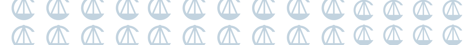 banner background image